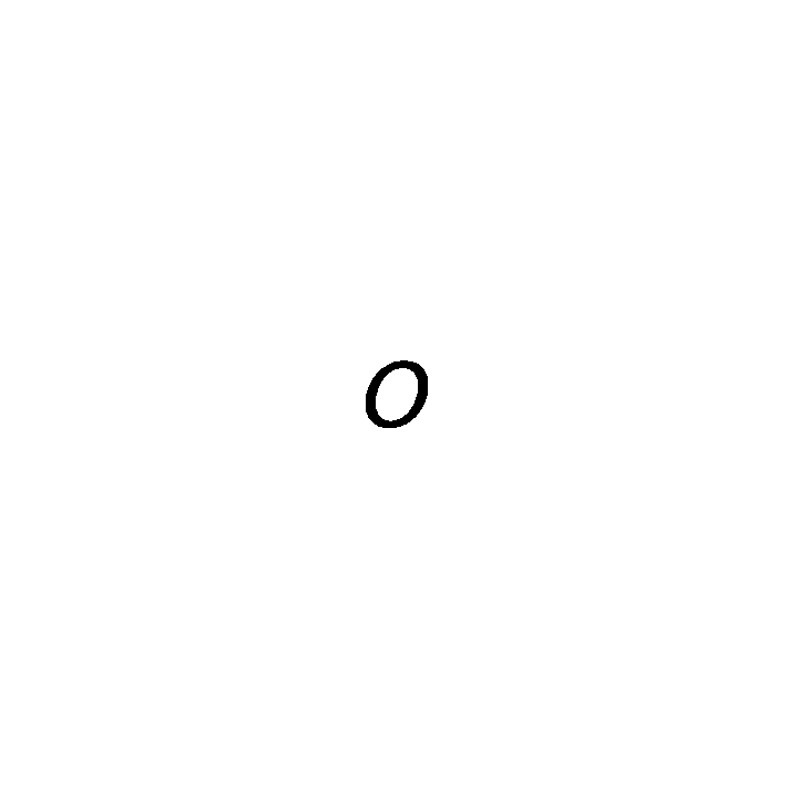 Journal of Science Fiction and Philosophy