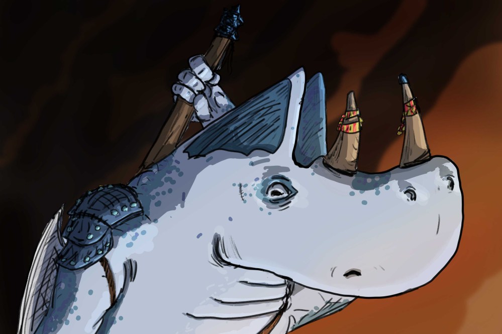 The Last Resort: Peace and Nonviolence in Science Fiction and&nbsp;Fantasy